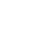 ECIBA - Birou de Arhitectura